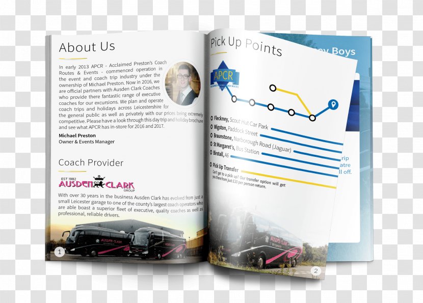 Graphic Design Brochure Advertising - Business Transparent PNG