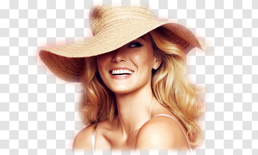 Female Celebrity Desktop Wallpaper YouTube Model - Watercolor - Youtube Transparent PNG