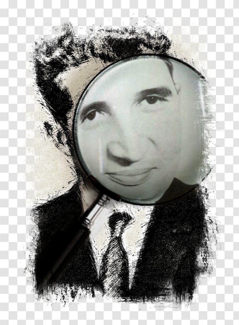 1970s 1980s Head Of State Watergate Scandal President Argentina - Wikipedia - Tample Transparent PNG