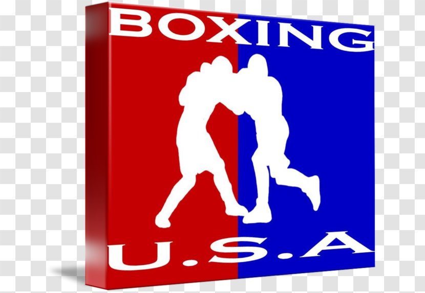 Logo Line Font Point Human Behavior - Recreation - Boxing Transparent PNG
