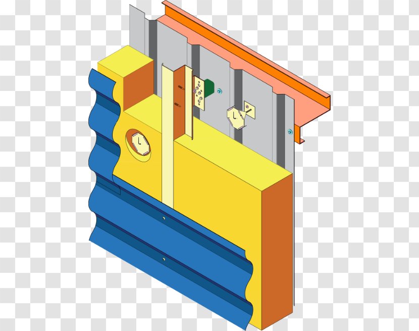 Web Design - Cladding - House Door Transparent PNG