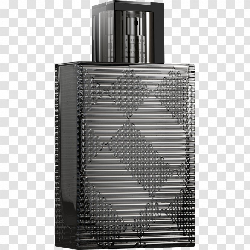 Perfume Burberry Brit Rhythm Eau De Toilette Spray Chanel Transparent PNG