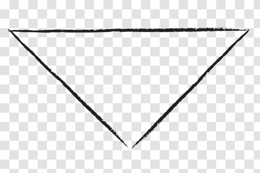 Triangle Area Point Rectangle Transparent PNG