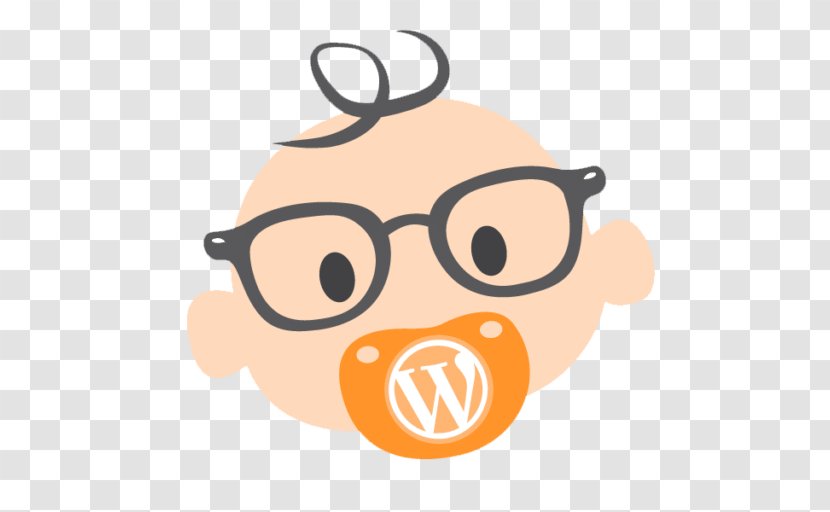 Wp Formation WordPress Yoast Search Engine Optimization Plug-in - Robots Exclusion Standard - Wordpress Transparent PNG