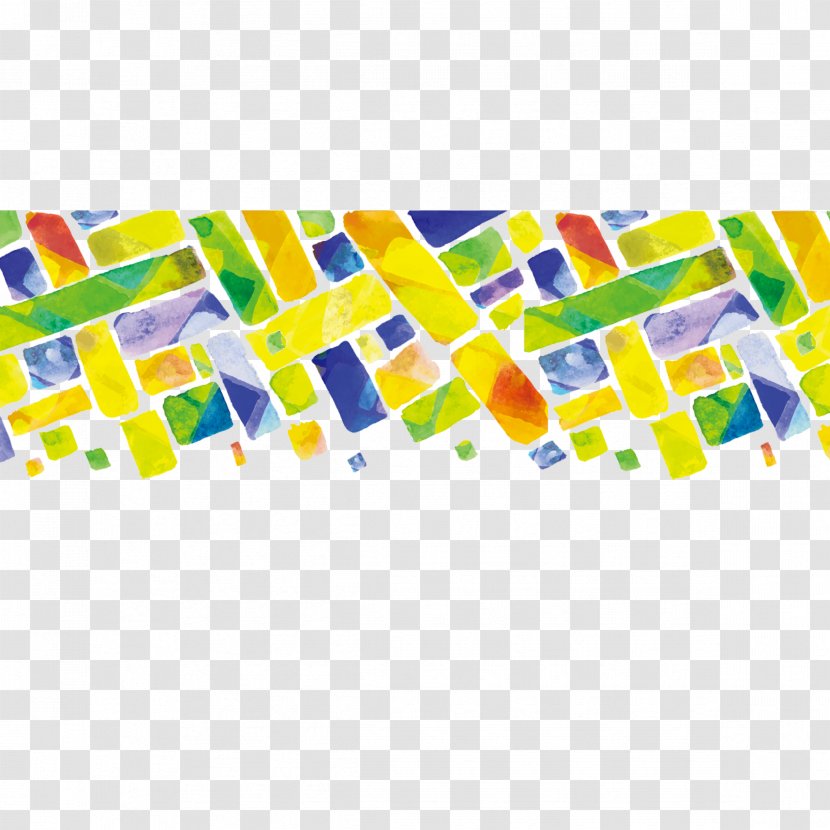Rio De Janeiro 2016 Summer Olympics Euclidean Vector - Symmetry - Material Transparent PNG
