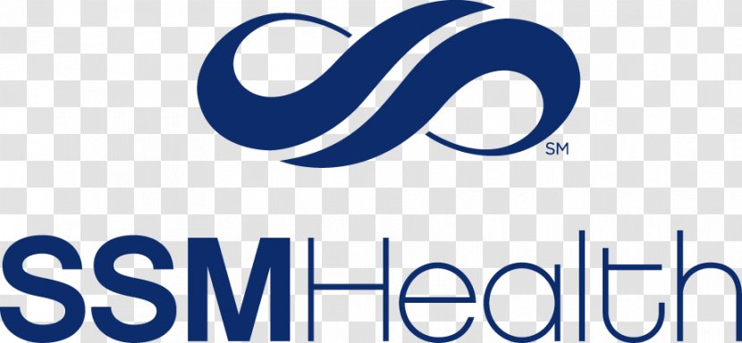 Health Care SSM Dean Medical Group Hospital Medicine - Logo - Stage Gather Transparent PNG