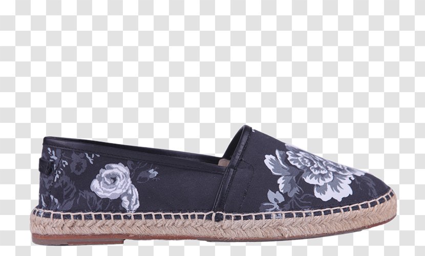 Dolce & Gabbana Shoe Prada - Slipon - Men Shoes Fisherman Printing Transparent PNG