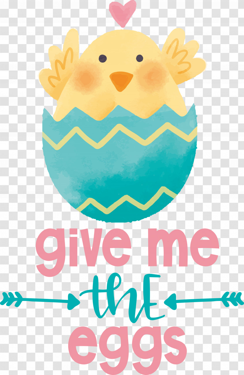 Easter Egg Transparent PNG