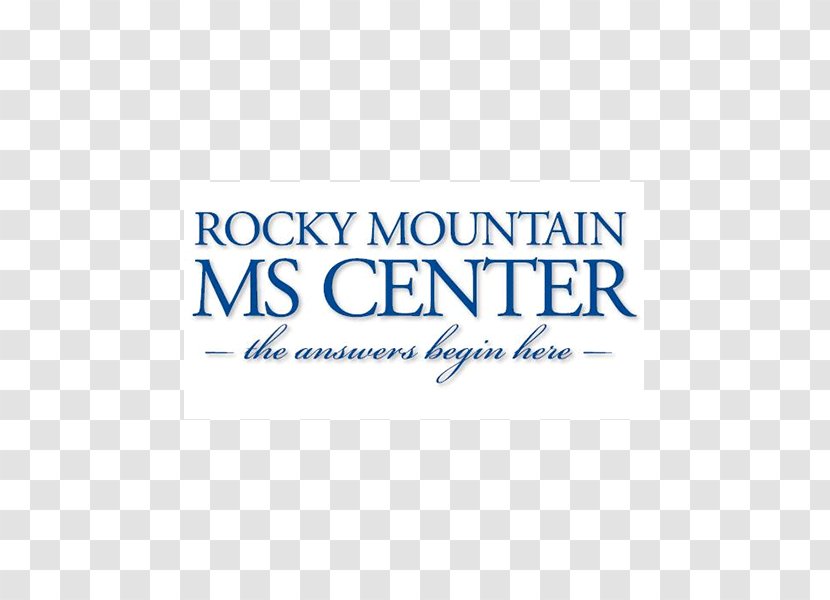 University Of Kentucky Logo Brand Font - College - Rocky Mountain Transparent PNG