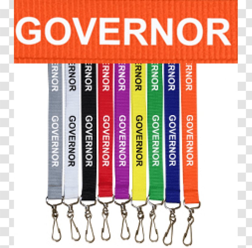 Lanyard Governor's Suite's Hotel Badge Paper Printing - Exercise Book Transparent PNG
