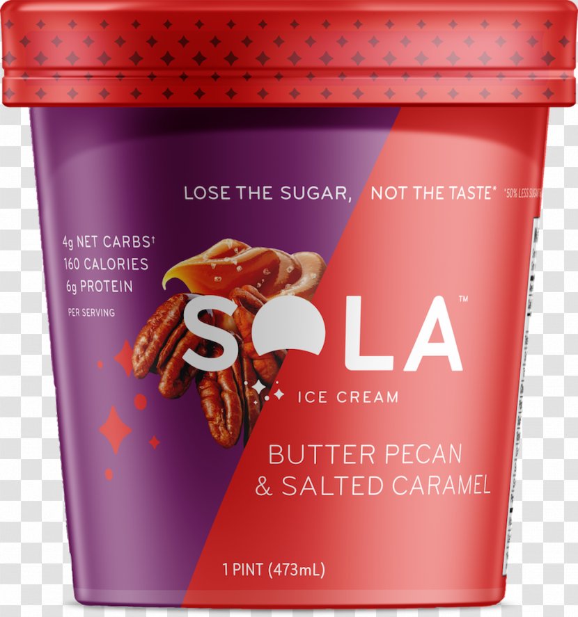 Ice Cream Cake Frozen Yogurt Smoothie - Flavor Transparent PNG