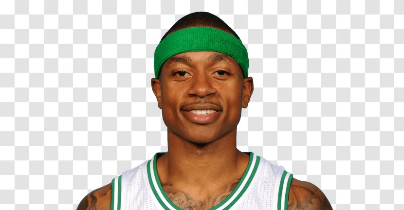 Isaiah Thomas Sacramento Kings Los Angeles Lakers Boston Celtics Phoenix Suns - Flower - Nba Transparent PNG