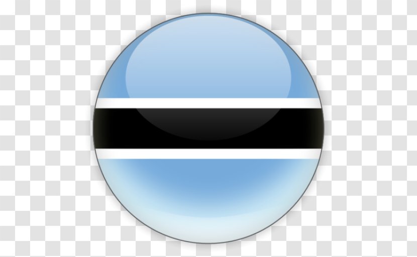 Flag Of Botswana National Bhutan - Map - Plot For Sale Transparent PNG