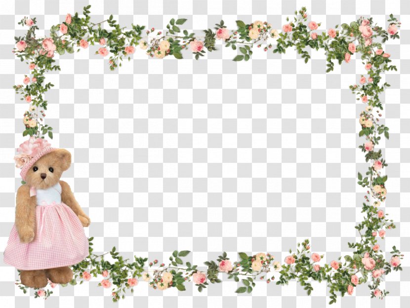 Picture Frames Photography Floral Design Flower - Rose Family - Hayden Panettiere Transparent PNG