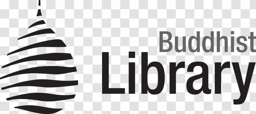 Lincoln Public Library Denver David Fivenson, MD Institute Of Museum And Services - Monochrome - United States Transparent PNG