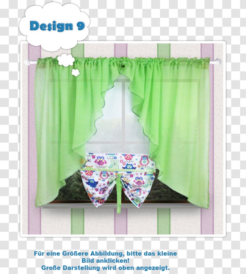 Curtain Window Bedroom Firanka Nursery Transparent PNG