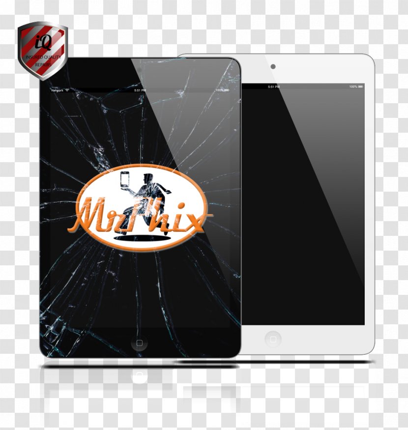 Smartphone Multimedia Computer Electronics Product - Mobile Phone Transparent PNG
