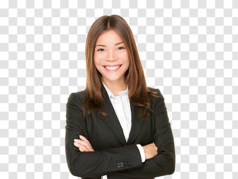 Businessperson Stock Photography Woman - Entrepreneurship - Happy Women Transparent PNG