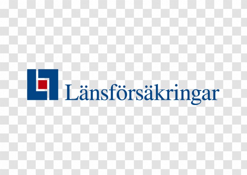 Länsförsäkringar Göteborg Och Bohuslän Bank Ådalen Logo Organization - Sweden Transparent PNG