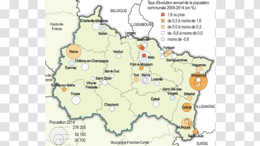 Sélestat Molsheim Asswiller Hatten Drulingen - Basrhin - City Transparent PNG