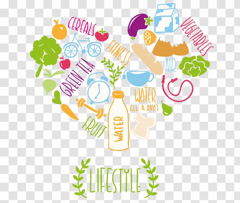 Lismore Comprehensive School Health Food Nutrition Diabetes Mellitus - Lifestyle Transparent PNG