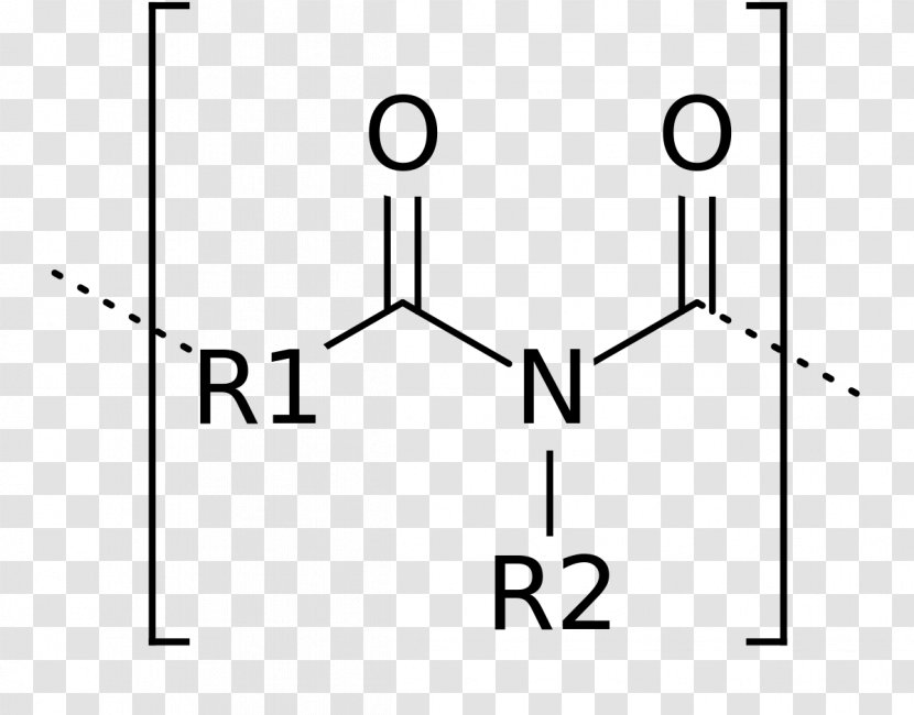 Methyl Group Chemical Compound Ethylene Diurea Acetolactic Acid - Symmetry - Mechanical Transparent PNG