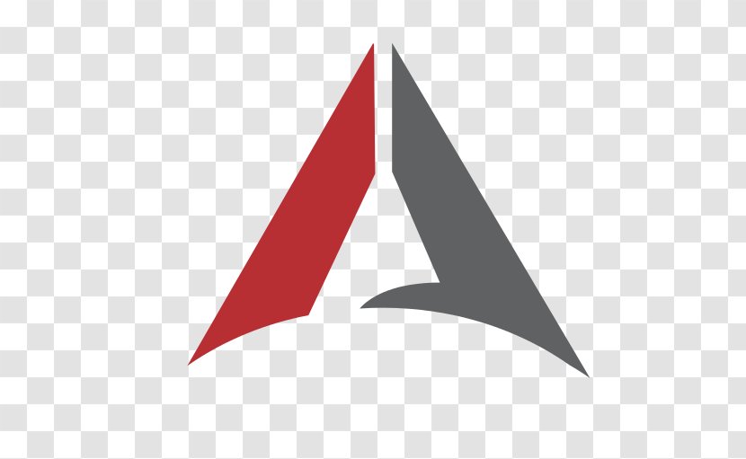 Accion Labs India Pvt Ltd Logo Brand Technology - Computer Software - Job Hire Transparent PNG