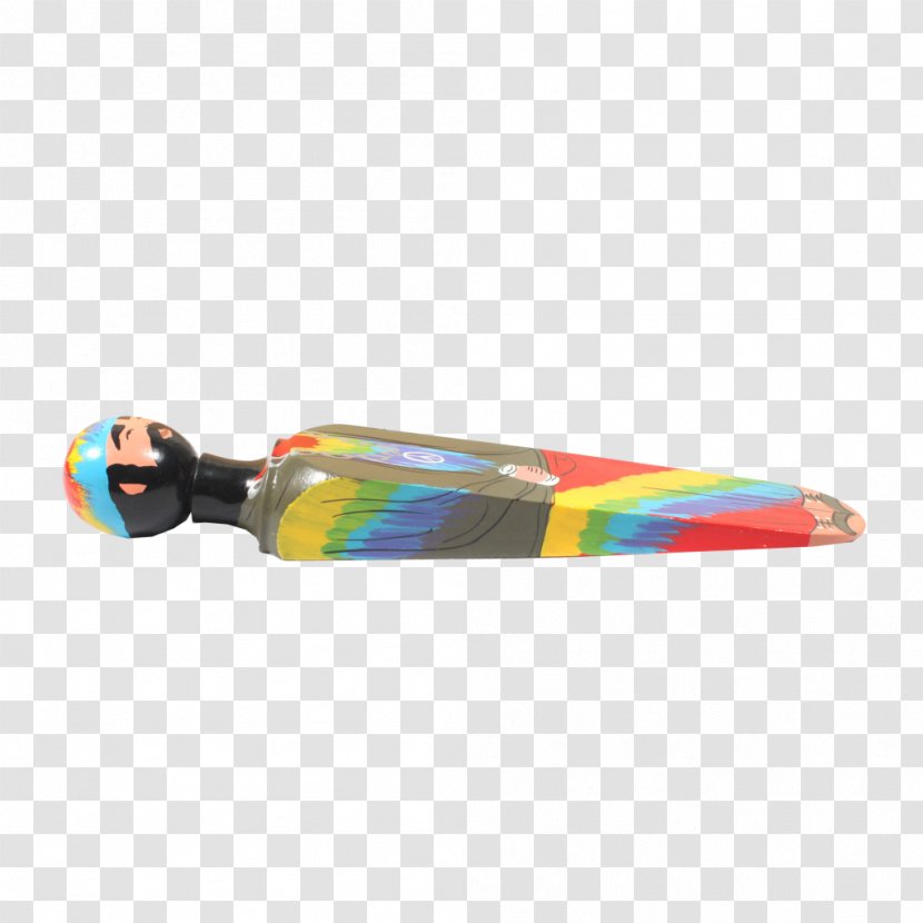 Wedgie Service Tie-dye Business Plastic - London - Hand-painted Clothing Design Transparent PNG