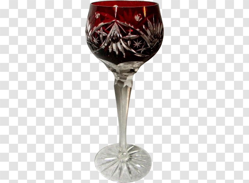 Wine Glass Champagne Martini Cocktail - Drinkware Transparent PNG