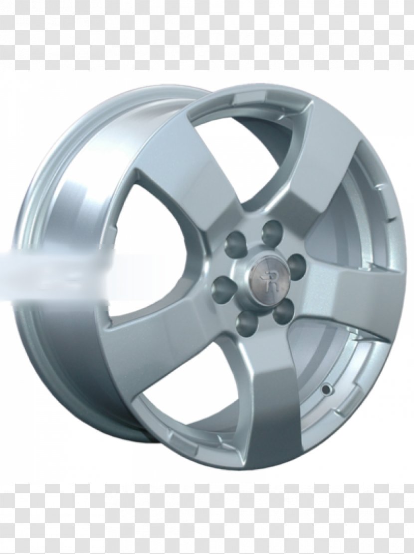 Toyota Kia Motors Lexus LS Car Rim - Auto Part Transparent PNG