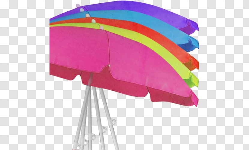 Umbrella Auringonvarjo Garden Price Beach Transparent PNG