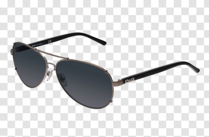 Sunglasses Dolce & Gabbana Fashion Ray-Ban - Glasses Transparent PNG