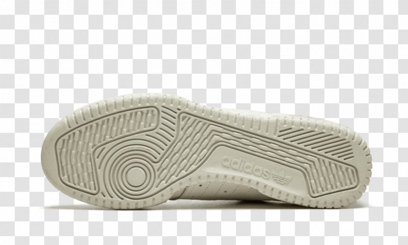 Adidas Yeezy Shoe Sneakers Calabasas - Beige Transparent PNG
