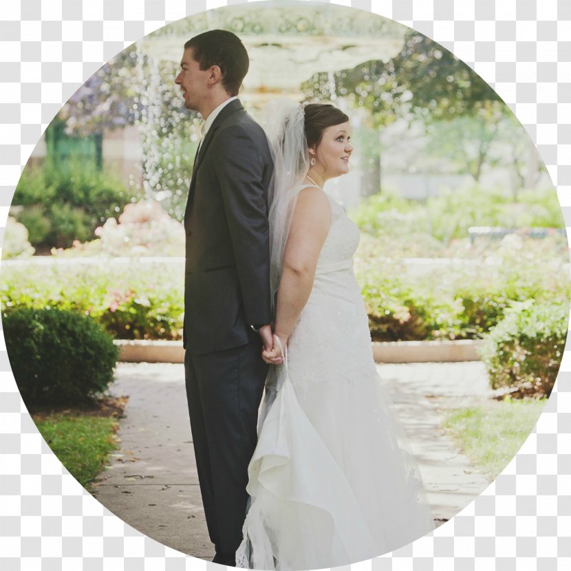Wedding Dress Bride Marriage - Lovely Prawn Transparent PNG