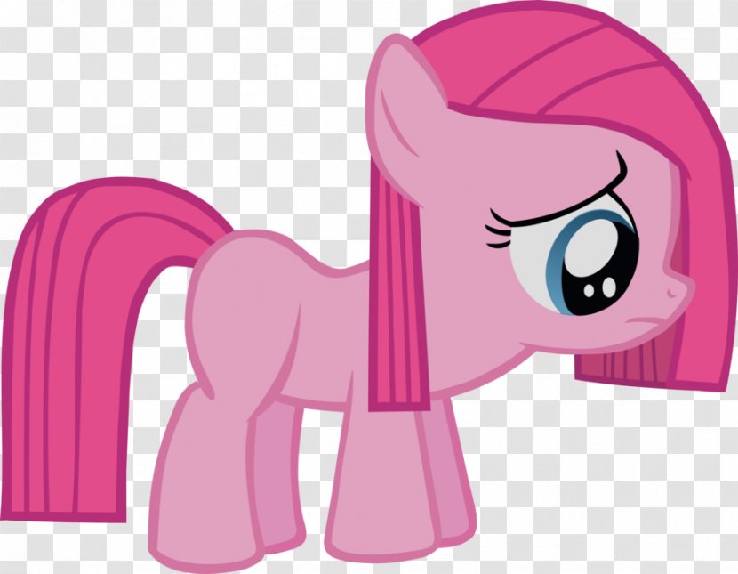 Pinkie Pie Pony The Cutie Mark Chronicles Maud Friendship Is Magic - Tree - Part 1Sad Wallpaper Transparent PNG