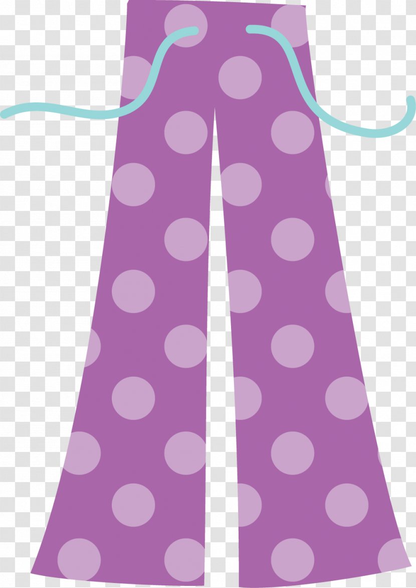 Pajamas Party Sleepover Idea - Bulletin Board Transparent PNG