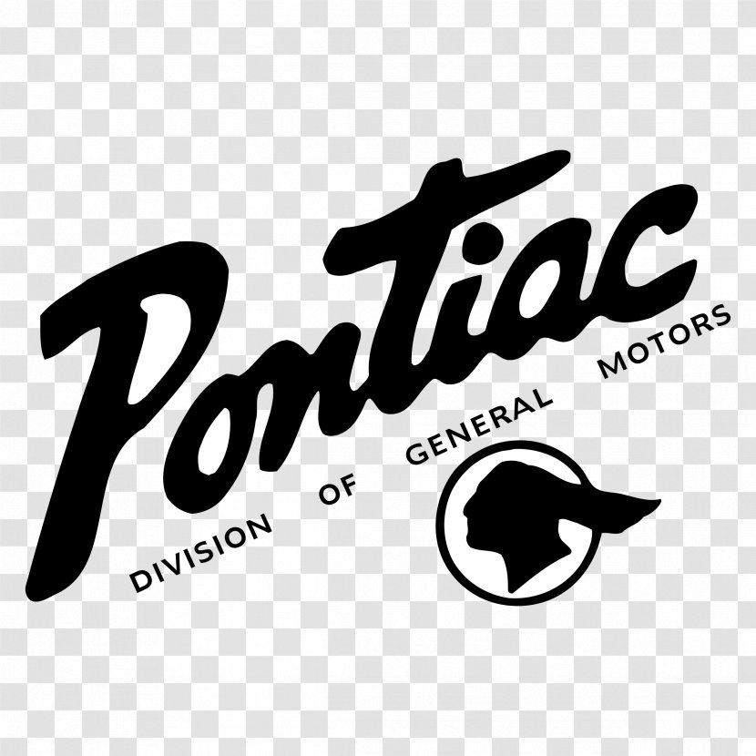 Pontiac Firebird GTO Car General Motors - Trans Am Transparent PNG