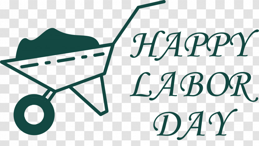 Labour Day Labor Day May Day Transparent PNG