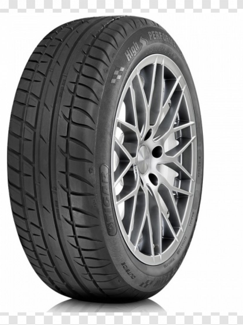 Car Toyo Tire & Rubber Company Tread Snow - Price Transparent PNG