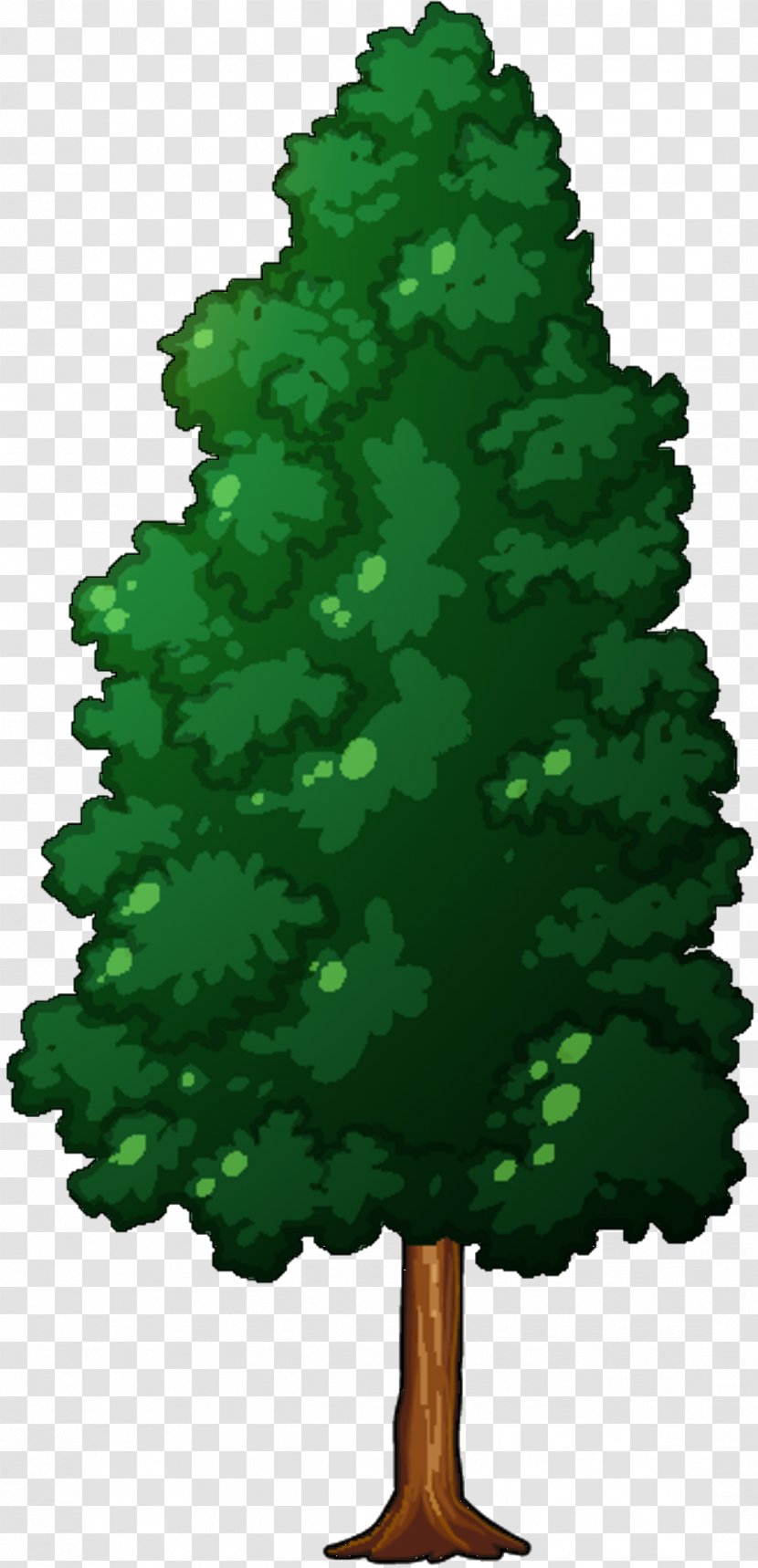 Vector Graphics Royalty-free Stock Illustration Clip Art - Plant - Pine Transparent PNG