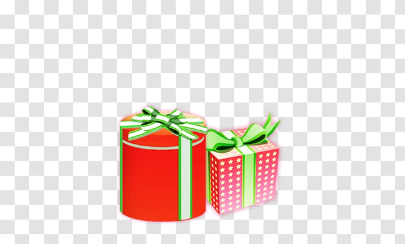 Gift Gratis Box Computer File Transparent PNG