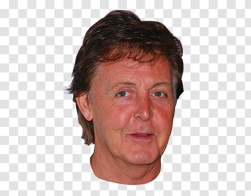 Hackathon Cheek Organization Business Nose - Team - Paul Mccartney Transparent PNG