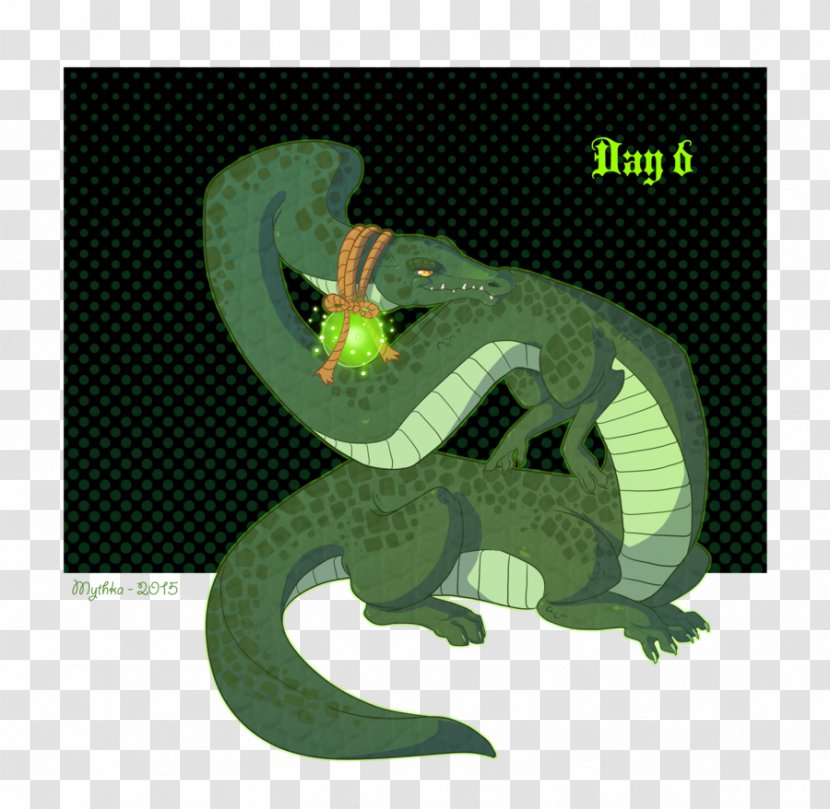 Dinosaur Animated Cartoon - Dragon Transparent PNG