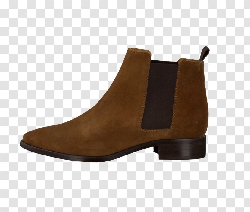 Boot Suede Shoe Transparent PNG