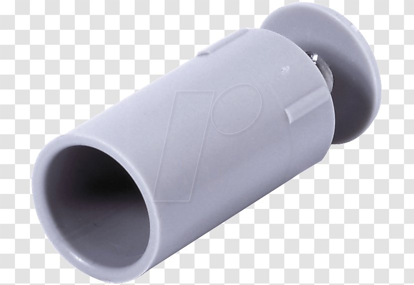 Roller Shutter Gurtwickler Buismotor White Grey - Sel Transparent PNG