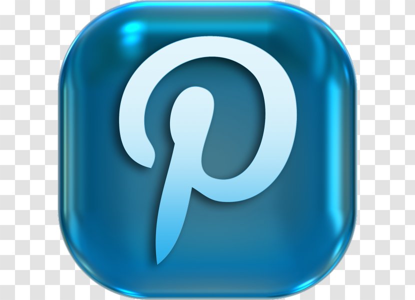 Social Media Symbol Clip Art - Privately Held Company Transparent PNG