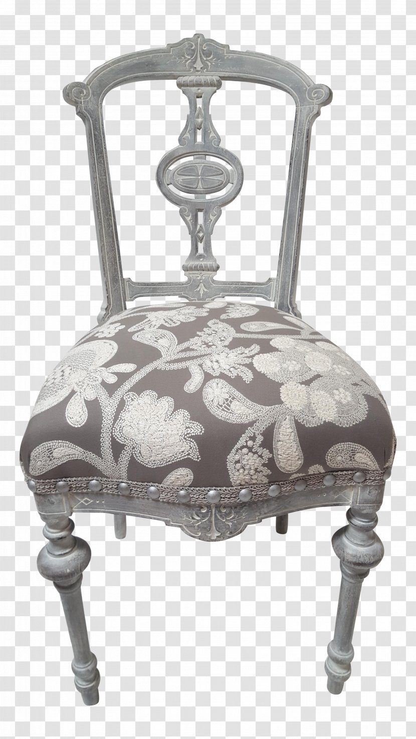 Chair Upholstery Couch Living Room Seat - Pottery Barn - Vintage Antique Yantai Yantai. Transparent PNG