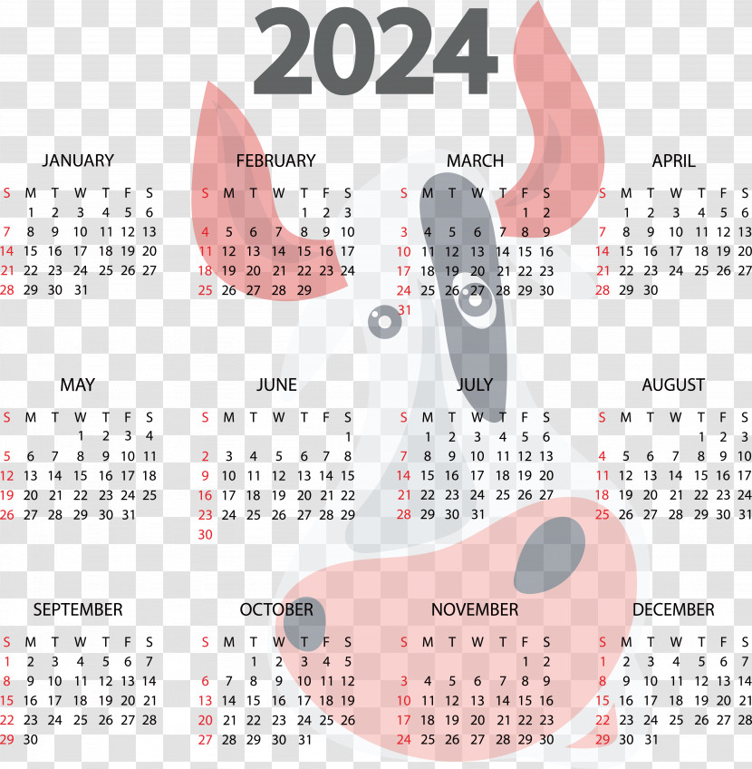Calendar Drawing Royalty-free Icon Transparent PNG