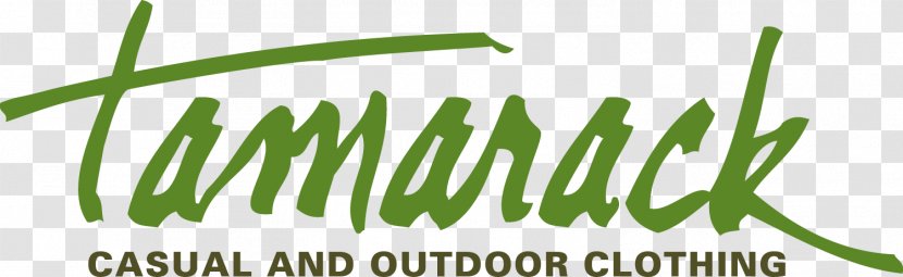 Logo Grasses Brand Leaf Font - Organism - Outdoor Tourism Transparent PNG