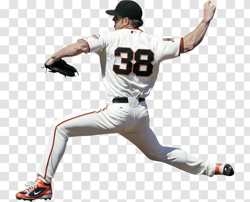 Baseball Positions San Francisco Giants Minnesota Twins Player Transparent PNG